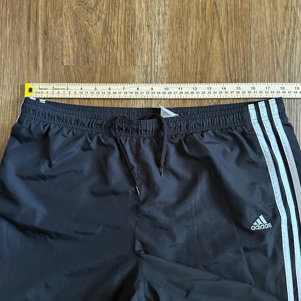 adidas slip into